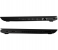 Lenovo ThinkPad T460 Intel Core i5 6th Gen 12GB RAM 250GB SSD Windows 10 Pro Refurbished Laptop - Black 4 in UAE