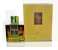 Rue Broca 100ml Pride My Oud Eau De Parfum for Unisex 2 in UAE