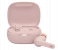 JBL Live ProPlus True Wireless Stereo Earbuds - Pink 1 in UAE