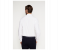 Springfield 150339199 S Shirts For Men - White 4 in OMAN