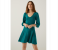 Springfield 133968024 Small Knitwear for Women - Green 1 in UAE