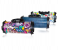 Honor DB-29B Boom Box Bluetooth Wireless Portable Speaker - Multi Color 1 in UAE