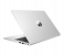 HP ProBook 430 G8 2X7M7EA 13.3 inch Intel Core i7 1165G7 8GB RAM 512 SSD Windows 10 - Silver 6 in UAE