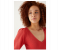 Springfield 133968061 Medium Knitwear for Women - Red 3 in UAE