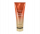 Victorias Secret 236ml Amber Romance Fragrance Lotion 1 in UAE
