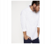 Springfield 150340599 S Shirts For Men - White 4 in OMAN