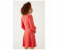 Springfield 133968061 Medium Knitwear for Women - Red 4 in UAE