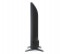 LG 32LM63 32 inch HD Ready LED Smart TV - Grey 3 in OMAN