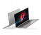 Lenovo IdeaPad 3 14ADA05 81W000F5AX 14 Inch FHD AMD Ryzen-5-3500U Processor 8GB RAM 512 GB SSD Windows 10 Home - Grey 3 in UAE