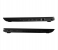 Lenovo ThinkPad T460s Intel Core i5 6th Gen 12GB RAM 256GB SSD Windows 10 Pro with Touchpad Refurbished Laptop - Black 4 in UAE