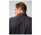 Springfield 150484344 Small Shirts for Men - Black 3 in OMAN