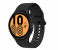 Samsung R870 Galaxy Watch4 44mm Bluetooth Smartwatch - Black 1 in UAE