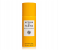 Acqua Di Parma 150ml Alla Colonia Deodorant 1 in UAE