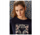 Springfield 108954415 XS Sweat Shirt For Women - Dark Blue 4 in UAE