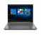 Lenovo V14 82C401ECAK 14 Inch Intel Core i5-1035G1 Processor 4GB RAM 1TB HDD DOS with Free Bag - Grey 1 in UAE