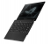 Asus ROG Flow X13 GV301QE-K6022T 13.4 Inch WQUXGA AMD Ryzen 9-5900HS Processor 16GB RAM 1TB SSD 4GB NVIDIA GeForce RTX 3050 Ti Graphics Windows 10 Home Gaming Laptop - Black 5 in UAE
