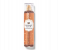 Bath and Body Works 236ml Coconut Cream Pie Fine Fragrance Mist 1 in UAE