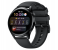Huawei Watch 3 Active 46mm - Black 3 in UAE