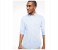 Springfield 150346414 S Shirts For Men - Medium Blue 3 in UAE