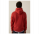 Springfield 009944967 Medium Jersey Knitwear for Men - Orange 3 in UAE