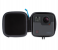 GoPro ASBLC-001 Case for Fusion - Black 3 in OMAN