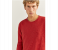 Springfield 140938762 XL Knitwear for Men - Red 4 in UAE