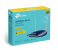 TP-LINK TD-W9960 V1.20 300Mbps Wireless N VDSL/ADSL Modem Router 2 in UAE