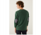 Springfield 140938727 XL Knitwear for Men - Green 2 in UAE