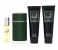 Dunhill London Icon Racing Gift Set for Men 2 in UAE
