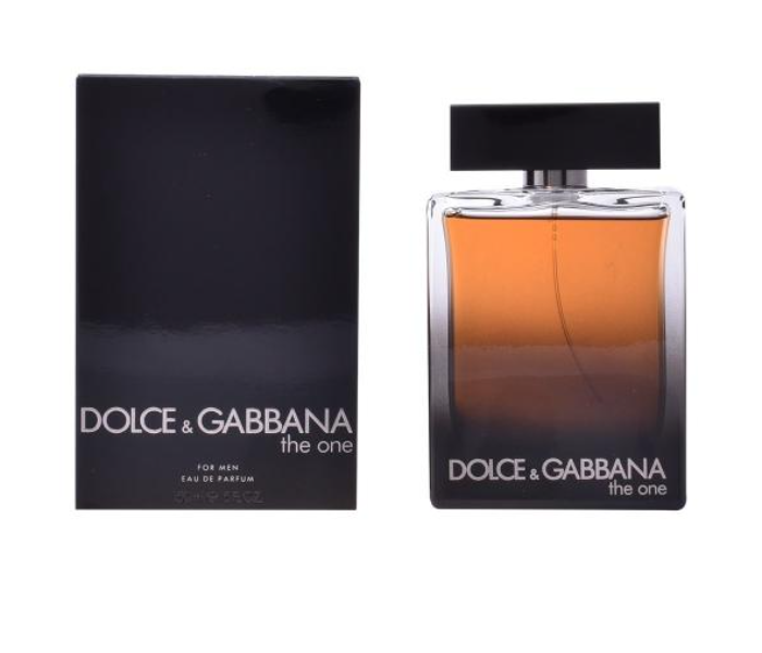 Dolce and Gabbana 150ml The One Eau de Parfum for Men 1 in UAE
