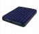 Intex ZX-64759 Inflatable Classic Downy Fiber-Tech Airbed (JA178-2)- Navy 1 in OMAN