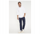 Springfield 150340599 S Shirts For Men - White 3 in OMAN