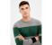 Springfield 140670143 XXL Knitted Jumper for Men - Grey 3 in UAE