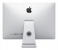 Apple Z0ZX00W0G 27 Inch Intel Core i9 Processor 16GB RAM 1TB Storage AMD Radeon 5700 8GB Memory - Silver 2 in OMAN