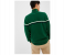 Springfield 140674424 XXL Knitted Jumper for Men - Green 3 in UAE