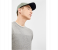 Springfield 140676043 Medium Knitted Jumper for Men - Dark Grey 4 in UAE
