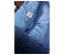 Springfield 150482713 XS Shirts for Men - Medium Blue 2 in UAE