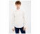 Springfield 150667699 XS Shirts for Men - White 1 in UAE