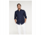 Springfield 150341310 S Shirts For Men - Navy 1 in OMAN