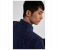 Springfield 150546712 XS Shirts for Men - Medium Blue 5 in UAE