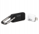 GoPro Quik Key AMCRL-001 Lightning Mobile MicroSD Card Reader - White 1 in OMAN