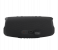 JBL Charge 5 Portable Waterproof Bluetooth Speaker - Black 5 in UAE
