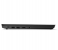 Lenovo ThinkPad E14 20RA007GUE 14 Inch Intel Core i5-10210U Processor 4GB RAM 1TB HDD Intel HD Graphics DOS Laptop - Black 4 in UAE