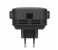 Xiaomi DVB4270GL Mi AC1200 WiFi Range Extender - Black 5 in UAE
