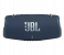JBL Xtreme 3 Portable Waterproof Bluetooth Speaker - Blue 2 in UAE