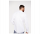 Springfield 150344899 XXL Shirts For Men - White 3 in OMAN