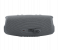 JBL Charge 5 Portable Waterproof Bluetooth Speaker - Grey 5 in UAE