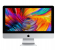 Apple iMac Z0ZX00JR3 27 Inch Retina Display Intel Core i9 Processor 1TB SSD Radeon Pro 5300 MacOS - White 1 in OMAN