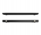 Lenovo ThinkPad T460s Intel Core i5 6th Gen 12GB RAM 256GB SSD Windows 10 Pro with Touchpad Refurbished Laptop - Black 3 in UAE
