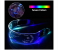 FN-Flashing LED TIKTOK Eye Glasses for Dancing Party 5 in OMAN